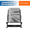 LeaderBoard Side Mount Identifier Holder - YakAttack