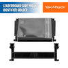LeaderBoard Side Mount Identifier Holder - YakAttack