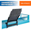 LeaderBoard Side Mount Identifier Holder - YakAttack