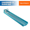 Leaderboard 28" - YakAttack