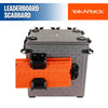 Leaderboard Scabbard, GridLoc Compatible - YakAttack