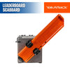 Leaderboard Scabbard, GridLoc Compatible - YakAttack