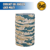 CoolNet UV+ Angler - Buff
