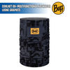 CoolNet UV+ Multifunctional Neckwear - Buff
