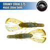 Cranky Craw 3.75" - BassMooch