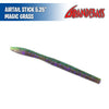 Airtail Stick 5.25" - GrandeBass