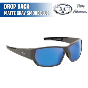 Lentes Polarizados Drop - Flying Fisherman