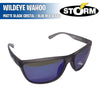 Lentes Wildeye Wahoo - Storm