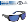 Lentes Polarizados Sargasso - Flying Fisherman