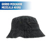 Gorro Pescador Unisex