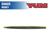 Dinger 5" - YUM