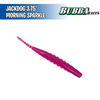 Jack Dog 3.75" - Bubba Baits