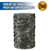 CoolNet UV+ Angler - Buff