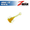 LarvaZ 1.75″ - Z-Man
