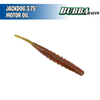Jack Dog 3.75" - Bubba Baits