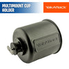 MultiMount Cup Holder - YakAttack