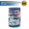 CoolNet UV+ Multifunctional Neckwear - Buff