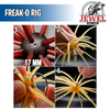 Freak-O Rig - Jewel