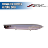 Topwater Blower (TB-115) - ARK
