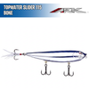 Topwater Slider (TS-115) - ARK