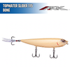 Topwater Slider (TS-115) - ARK