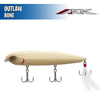 Outlaw - ARK