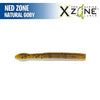 Ned Zone 3" - X Zone Lures