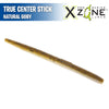 True Center Stick 5" - X Zone