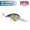 5XD Crankbait - Strike King