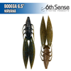 Bodega 6.5 -  6th Sense