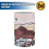CoolNet UV+ Multifunctional Neckwear - Buff