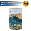 CoolNet UV+ Multifunctional Neckwear - Buff