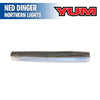 Ned Dinger 3" - YUM