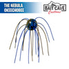 The Nebula - Bait Cave Customs
