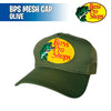 Gorra - Bass Pro Shop