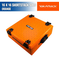 ShortStak SOLO Storage Box 16" x 16" - YakAttack (Copia)