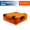 ShortStak SOLO Storage Box 16" x 16" - YakAttack (Copia)