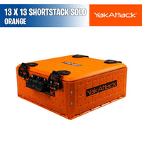 ShortStak SOLO Storage Box 13" x 13" - YakAttack