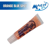 Magic Gel