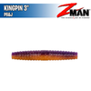 Kingpin  3" - Z-Man