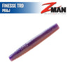 Finesse TRD 2.75" - Z-man