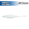 Flush 5.2" - 6th Sense