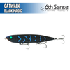 CatWalk - 6th Sense