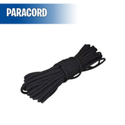 Paracord