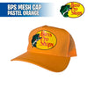 Gorra - Bass Pro Shop