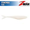 Stuntman 5" - Z Man