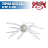 Tumbleweed Salted - Strike King