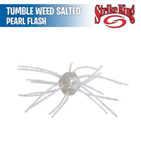 Tumbleweed Salted - Strike King