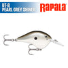 DT-8 - Rapala
