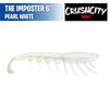 The Imposter 4.5" - Crush City